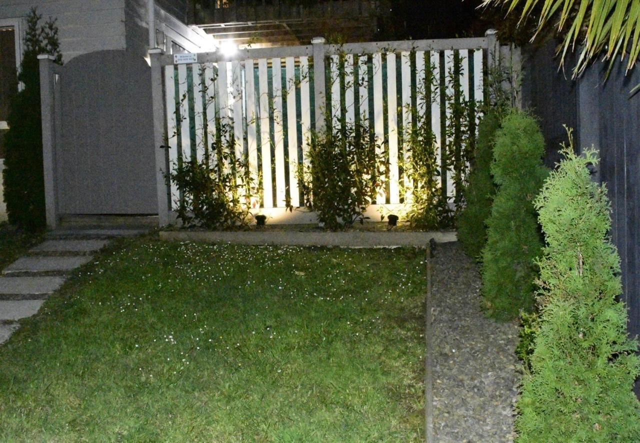 The Rise - Executive Ensuite Auckland Exterior foto